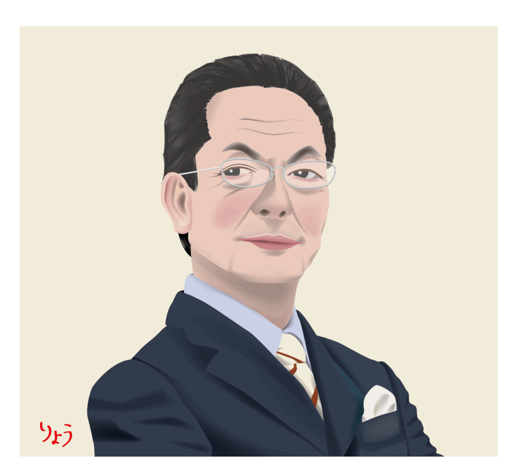 水谷豊